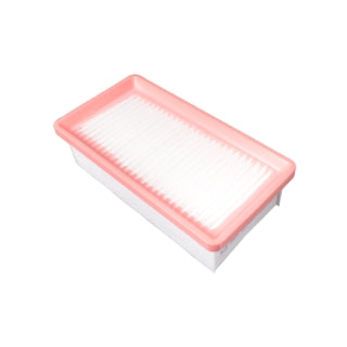 Air Filter-889