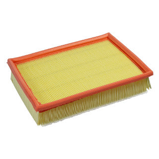 Air Filter-890