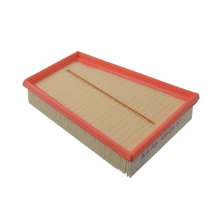 Air Filter-891