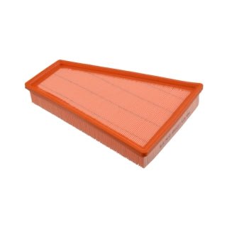 Air Filter-892