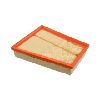 Air Filter-893