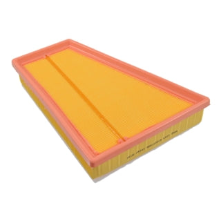 Air Filter-894