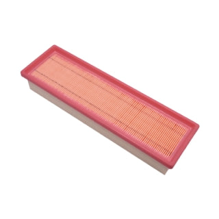 Air Filter-58