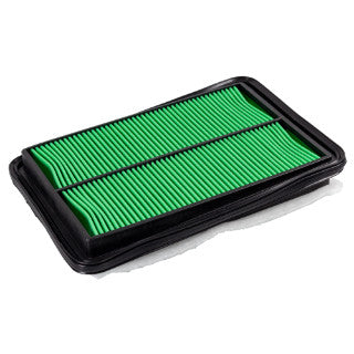 Air Filter-898