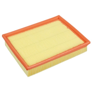 Air Filter-899