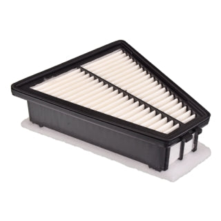 Air Filter-900