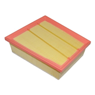 Air Filter-901