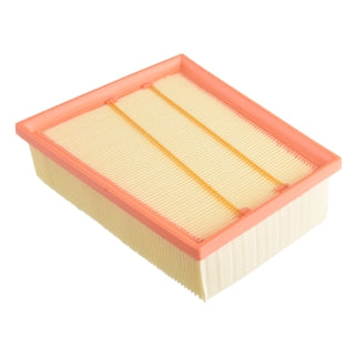 Air Filter-902