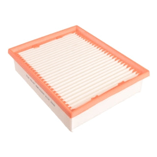 Air Filter-903