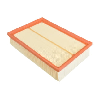 Air Filter-59
