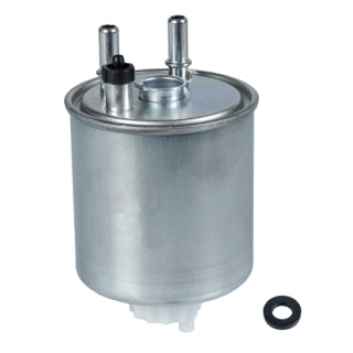 Fuel Filter-413