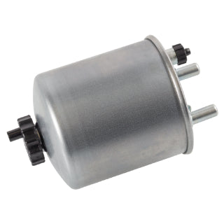Fuel Filter-414
