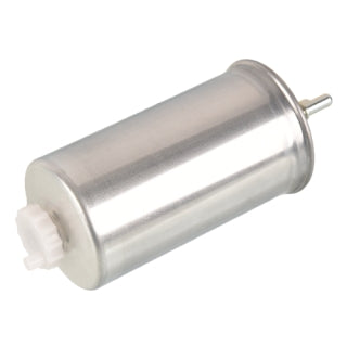 Fuel Filter-415