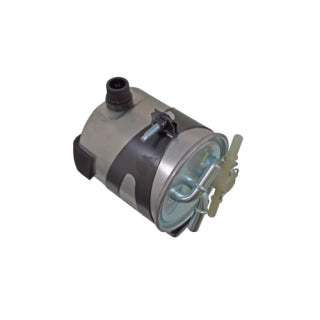 Fuel Filter-28