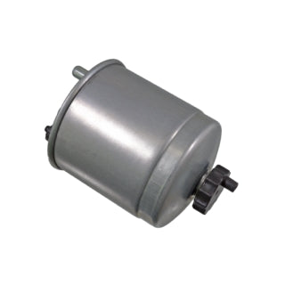 Fuel Filter-418