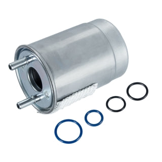 Fuel Filter-419