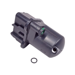 Fuel Filter-420