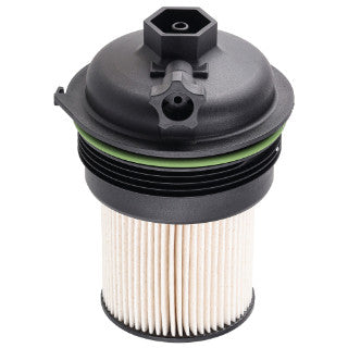 Fuel Filter-421