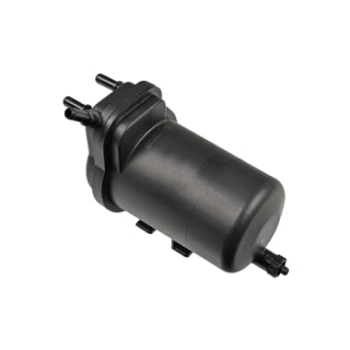Fuel Filter-30