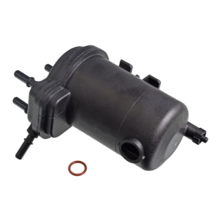 Fuel Filter-423