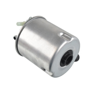 Fuel Filter-424