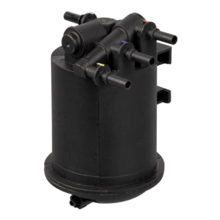 Fuel Filter-425