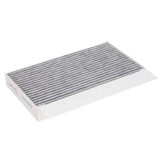 Cabin Filter-369