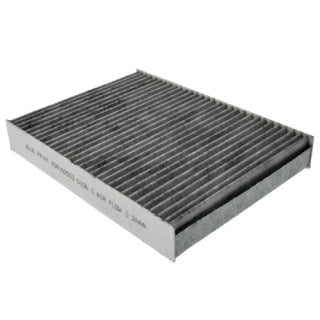 Cabin Filter-370