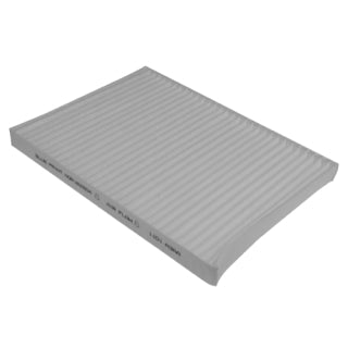 Cabin Filter-371