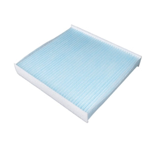 Cabin Filter-373