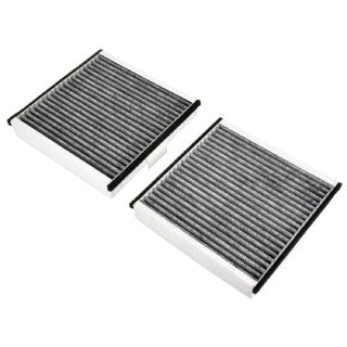 Cabin Filter Set-92