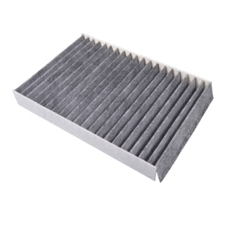 Cabin Filter-374
