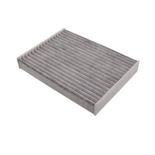Cabin Filter-375