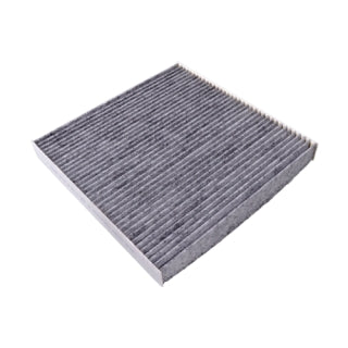 Cabin Filter-30