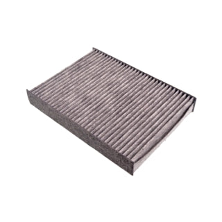 Cabin Filter-379