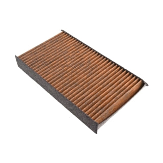 Cabin Filter-380