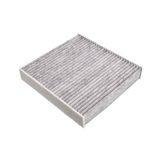 Cabin Filter-381