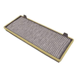 Cabin Filter-382