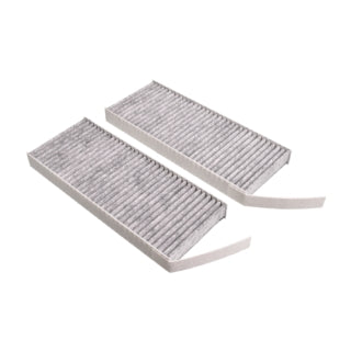 Blue Print Cabin Filter Set – ADR162520