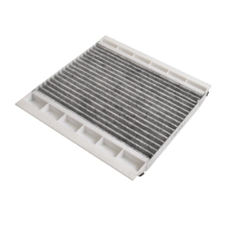 Cabin Filter-383