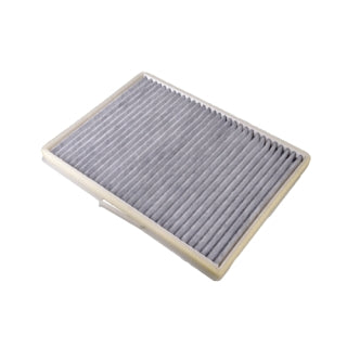 Cabin Filter-384
