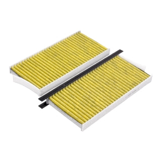 Cabin Filter Set-94
