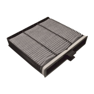 Cabin Filter-386