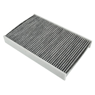 Cabin Filter-388