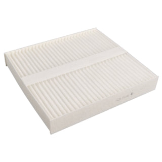 Cabin Filter-389
