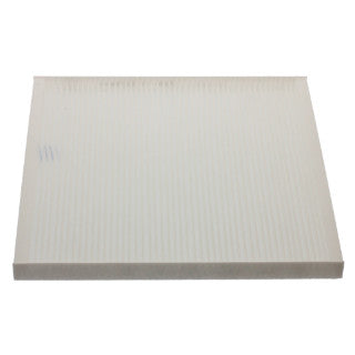 Cabin Filter-390