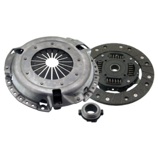 Clutch Kit-821