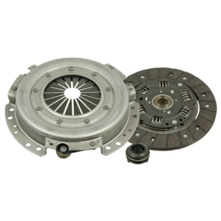 Clutch Kit-822