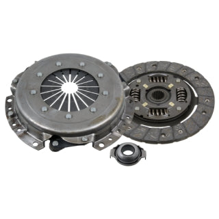 Clutch Kit-823
