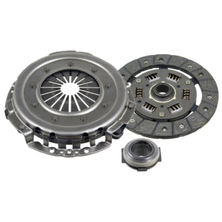 Clutch Kit-825